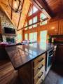 820 Pump Station Road - Photo 39