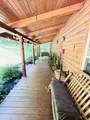 820 Pump Station Road - Photo 4