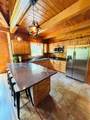 820 Pump Station Road - Photo 40
