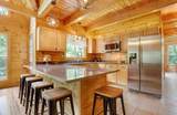 820 Pump Station Road - Photo 43