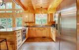 820 Pump Station Road - Photo 44