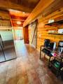 820 Pump Station Road - Photo 45