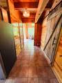 820 Pump Station Road - Photo 46