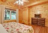 820 Pump Station Road - Photo 48