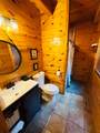 820 Pump Station Road - Photo 49