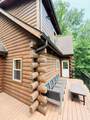 820 Pump Station Road - Photo 5