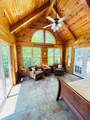 820 Pump Station Road - Photo 50