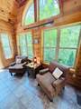 820 Pump Station Road - Photo 52