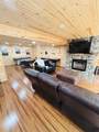 820 Pump Station Road - Photo 53