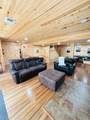 820 Pump Station Road - Photo 54