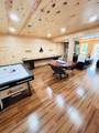 820 Pump Station Road - Photo 55