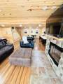 820 Pump Station Road - Photo 57