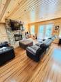 820 Pump Station Road - Photo 58