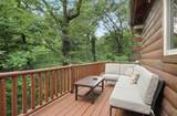 820 Pump Station Road - Photo 6