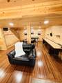 820 Pump Station Road - Photo 60