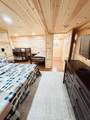 820 Pump Station Road - Photo 62