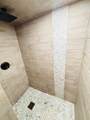 820 Pump Station Road - Photo 65