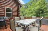 820 Pump Station Road - Photo 7