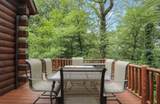 820 Pump Station Road - Photo 8