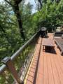 820 Pump Station Road - Photo 9