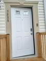 5888-5888A Abernathy Lane - Photo 2