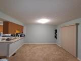 5888-5888A Abernathy Lane - Photo 3