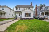 1066 Kelton Avenue - Photo 1