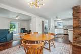 1066 Kelton Avenue - Photo 10