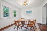 1066 Kelton Avenue - Photo 11