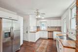 1066 Kelton Avenue - Photo 12