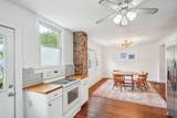 1066 Kelton Avenue - Photo 13