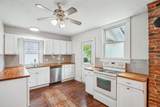 1066 Kelton Avenue - Photo 14