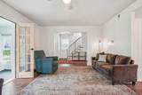 1066 Kelton Avenue - Photo 18