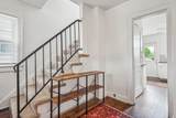 1066 Kelton Avenue - Photo 19