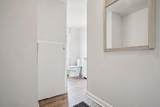 1066 Kelton Avenue - Photo 20