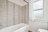 1066 Kelton Avenue - Photo 22