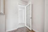 1066 Kelton Avenue - Photo 24