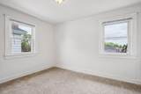 1066 Kelton Avenue - Photo 25
