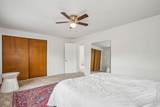 1066 Kelton Avenue - Photo 29