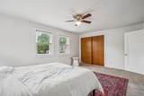 1066 Kelton Avenue - Photo 30