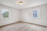 1066 Kelton Avenue - Photo 31