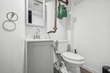1066 Kelton Avenue - Photo 33