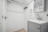 1066 Kelton Avenue - Photo 34