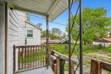 1066 Kelton Avenue - Photo 36