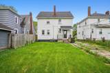 1066 Kelton Avenue - Photo 37
