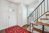 1066 Kelton Avenue - Photo 4