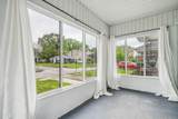1066 Kelton Avenue - Photo 40