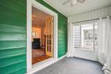 1066 Kelton Avenue - Photo 41