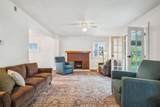 1066 Kelton Avenue - Photo 5
