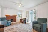 1066 Kelton Avenue - Photo 6